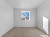 2773 Caspian Way - Photo 31