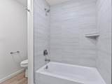 2773 Caspian Way - Photo 32