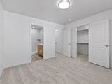 2773 Caspian Way - Photo 33