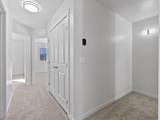 2773 Caspian Way - Photo 34