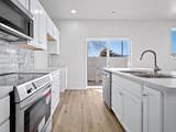 2773 Caspian Way - Photo 7