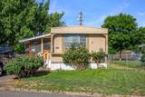 585 25 1/2 Road - Photo 1