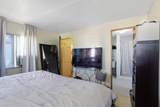 585 25 1/2 Road - Photo 12