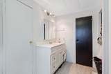 585 25 1/2 Road - Photo 15