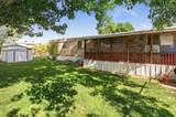 585 25 1/2 Road - Photo 16