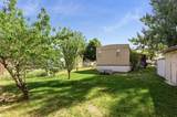 585 25 1/2 Road - Photo 18