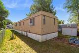 585 25 1/2 Road - Photo 19