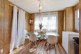 585 25 1/2 Road - Photo 6