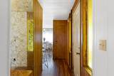 585 25 1/2 Road - Photo 7