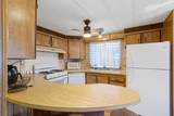 585 25 1/2 Road - Photo 8