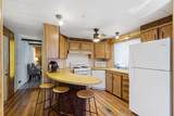 585 25 1/2 Road - Photo 9