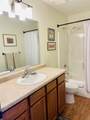 846 Cabernet Drive - Photo 22