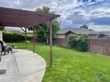 846 Cabernet Drive - Photo 29