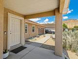 846 Cabernet Drive - Photo 3