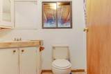 144 Navajo Street - Photo 13