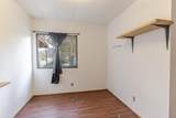 144 Navajo Street - Photo 15