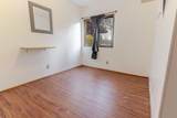 144 Navajo Street - Photo 16