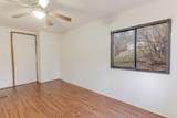 144 Navajo Street - Photo 18