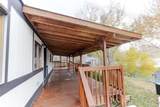 144 Navajo Street - Photo 20