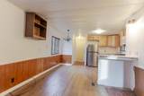 144 Navajo Street - Photo 7