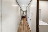32 Bent Creek Circle - Photo 19