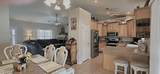 408 Marianne Drive - Photo 13