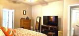 408 Marianne Drive - Photo 19