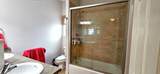 408 Marianne Drive - Photo 20
