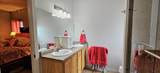 408 Marianne Drive - Photo 21