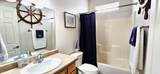 408 Marianne Drive - Photo 23