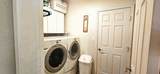 408 Marianne Drive - Photo 29