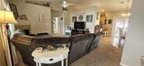 408 Marianne Drive - Photo 8