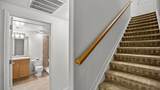 1212 Walnut Avenue - Photo 17