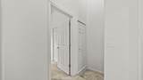 1212 Walnut Avenue - Photo 18