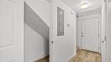 1212 Walnut Avenue - Photo 6