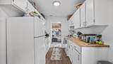 419 Ash Street - Photo 10