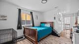 419 Ash Street - Photo 12