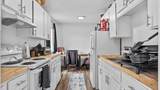 419 Ash Street - Photo 13