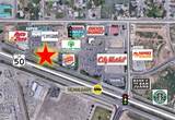 2744 Highway 50 - Photo 2