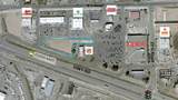 2744 Highway 50 - Photo 3
