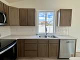 602 Sky Court - Photo 10