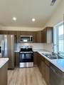 602 Sky Court - Photo 11