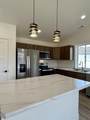 602 Sky Court - Photo 12