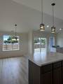 602 Sky Court - Photo 13