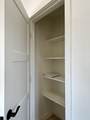 602 Sky Court - Photo 14