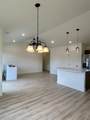 602 Sky Court - Photo 15