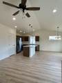 602 Sky Court - Photo 16
