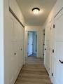 602 Sky Court - Photo 17