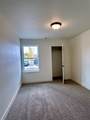 602 Sky Court - Photo 18