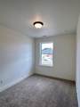 602 Sky Court - Photo 19